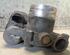 Throttle Body MERCEDES-BENZ A-CLASS (W168)