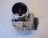 Throttle Body AUDI A6 Avant (4F5, C6)