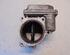 Throttle Body AUDI A6 Avant (4F5, C6)