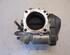 Throttle Body AUDI A3 (8L1)