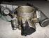 Throttle Body OPEL VECTRA B (J96)