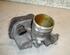 Throttle Body MERCEDES-BENZ A-CLASS (W168)