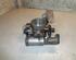 Throttle Body OPEL VECTRA B (J96)