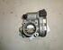 Throttle Body FIAT PUNTO (188_)