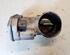 Throttle Body VW PHAETON (3D1, 3D2, 3D3, 3D4, 3D6, 3D7, 3D8, 3D9), VW TOUAREG (7LA, 7L6, 7L7)