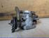 Throttle Body VW POLO (86C, 80)