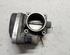 Throttle Body MINI MINI (R50, R53), MINI MINI (R56)