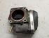 Throttle Body MINI MINI (R50, R53), MINI MINI (R56)