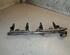 Petrol Fuel Rail AUDI A4 Avant (8E5, B6), AUDI A4 Avant (8ED, B7)