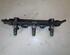 Petrol Fuel Rail VW POLO (9N_)