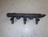 Petrol Fuel Rail VW POLO (9N_)