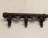 Petrol Fuel Rail SEAT IBIZA III (6L1)