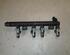 Petrol Fuel Rail FIAT PUNTO (188_), FIAT PUNTO Hatchback Van (188_)