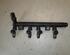 Petrol Fuel Rail FIAT PUNTO (188_), FIAT PUNTO Hatchback Van (188_)