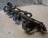 Petrol Fuel Rail KIA PICANTO (SA)