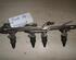 Petrol Fuel Rail AUDI A4 (8D2, B5)