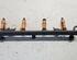 Petrol Fuel Rail SUZUKI SWIFT III (MZ, EZ)