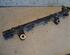 Petrol Fuel Rail DAIHATSU YRV (M2)