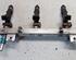 Petrol Fuel Rail OPEL AGILA (A) (H00)