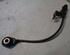 Knock Sensor KIA PICANTO (SA)