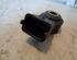 Knock Sensor OPEL AGILA (A) (H00)