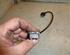 Knock Sensor CHEVROLET MATIZ (M200, M250)