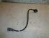 Knock Sensor CHEVROLET MATIZ (M200, M250)