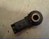 Knock Sensor PEUGEOT 207 (WA_, WC_)