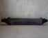 Intercooler OPEL CORSA C (X01)