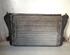 Intercooler VW TOURAN (1T1, 1T2), VW TOURAN (1T3)