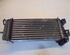 Intercooler FORD FOCUS III Turnier