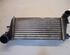 Intercooler FORD FOCUS III Turnier