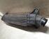 Intercooler FORD MONDEO III Turnier (BWY)