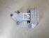 Engine Mount Bracket RENAULT TWINGO II (CN0_)