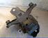 Engine Mount Bracket VW POLO (9N_), VW POLO Saloon (9A4, 9A2, 9N2, 9A6)