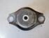 Engine Mount Bracket FORD KA (RU8)