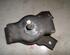 Engine Mount Bracket HYUNDAI GETZ (TB)