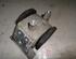 Engine Mount Bracket HYUNDAI GETZ (TB)