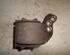 Engine Mount Bracket SUZUKI IGNIS II (MH)