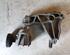 Engine Mount Bracket OPEL ASTRA H GTC (A04)