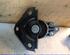 Engine Mount Bracket FORD FIESTA V (JH_, JD_)