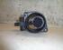 Air Flow Meter VW GOLF V (1K1)