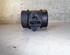 Air Flow Meter FIAT DOBLO MPV (119_, 223_)