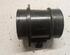 Air Flow Meter FORD FOCUS C-MAX (DM2), FORD C-MAX (DM2)