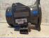 Air Flow Meter VW PASSAT (3B2)