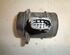 Air Flow Meter FIAT DOBLO Box Body/MPV (223_)