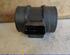 Air Flow Meter CITROËN BERLINGO / BERLINGO FIRST Box Body/MPV (M_)