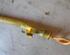 Engine Oil Dipsticks AUDI A3 (8L1)