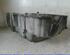 Oil Pan RENAULT CLIO III (BR0/1, CR0/1)