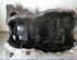 Oil Pan RENAULT CLIO III (BR0/1, CR0/1)